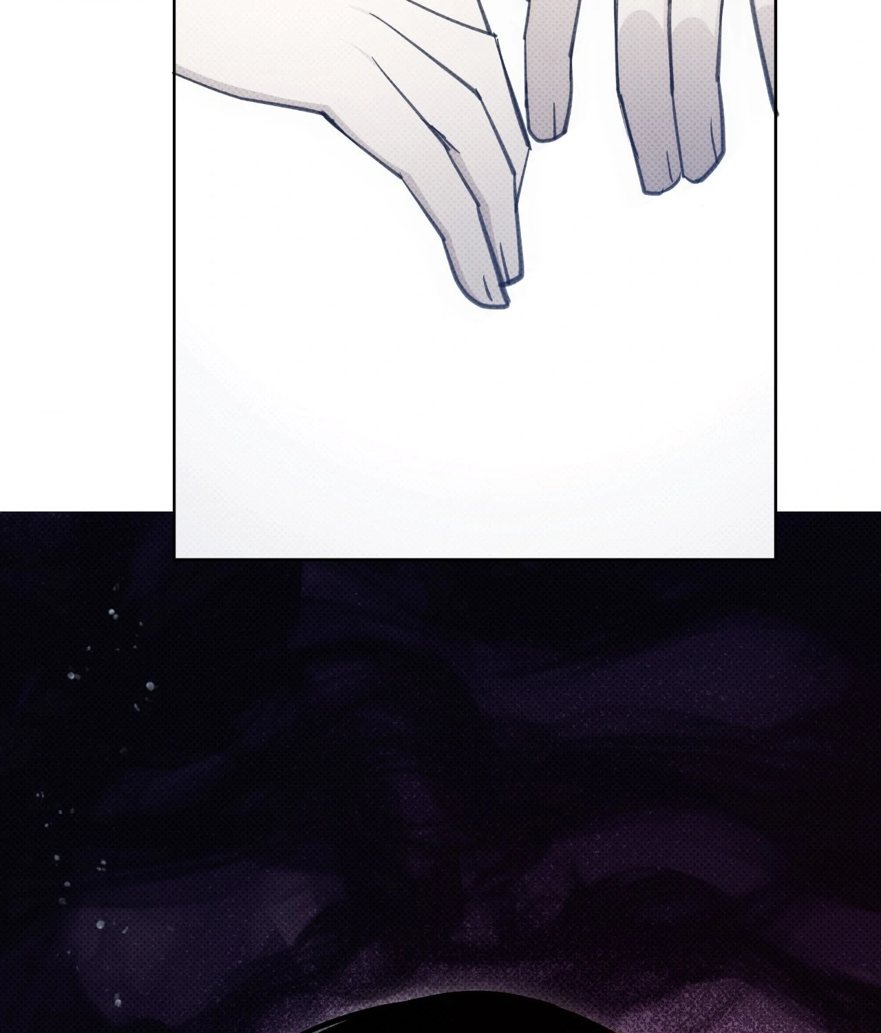 Please Spice Up My Life, Darling! - Chapter 27 manhwa