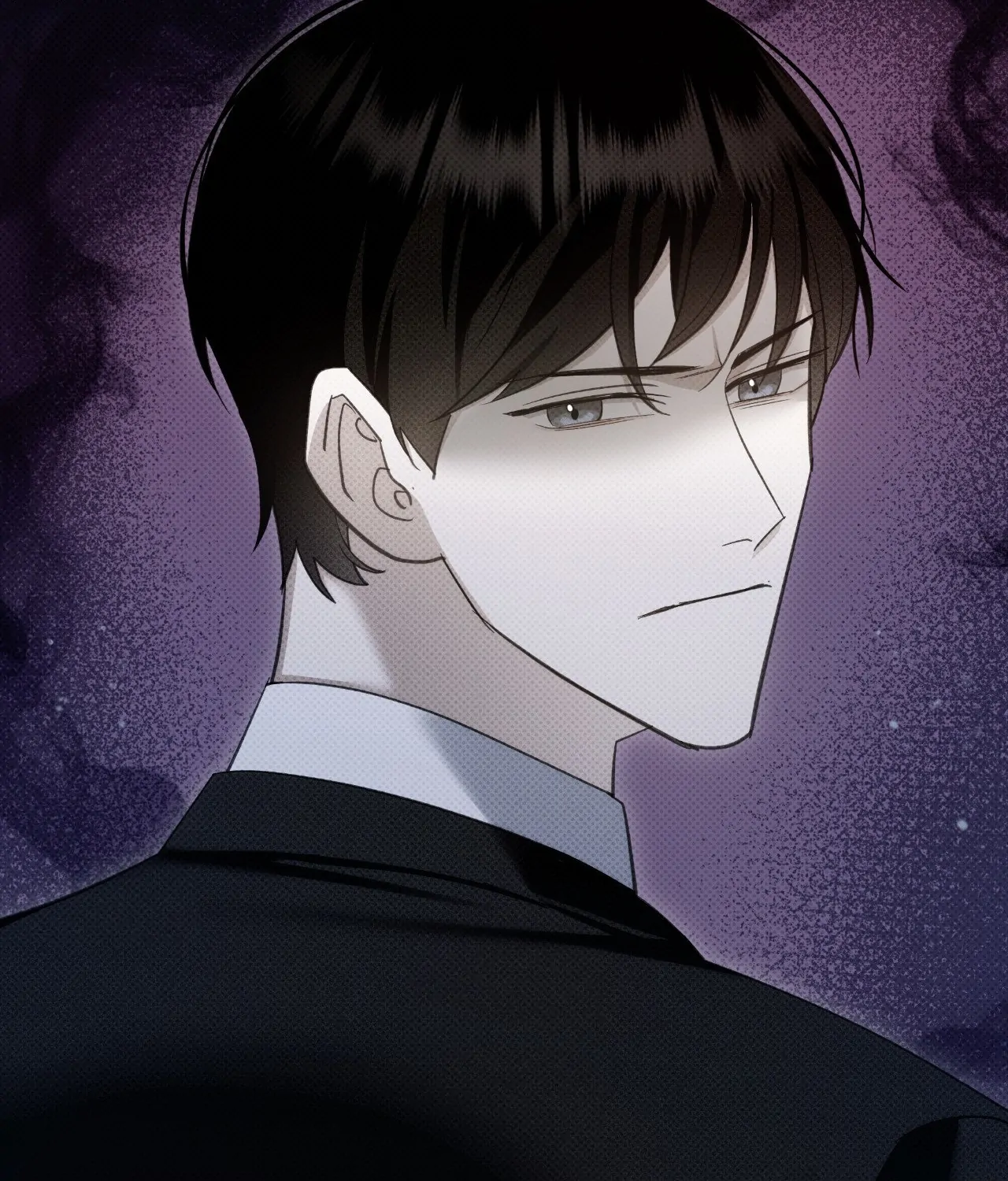 Please Spice Up My Life, Darling! - Chapter 27 manhwa