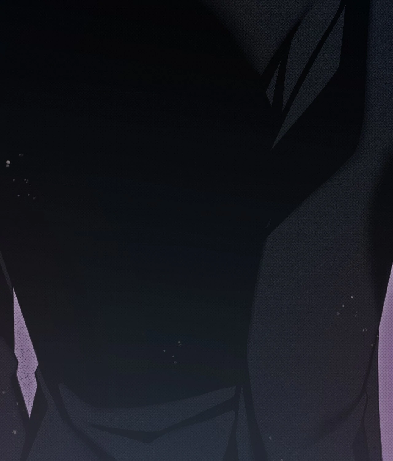 Please Spice Up My Life, Darling! - Chapter 27 manhwa