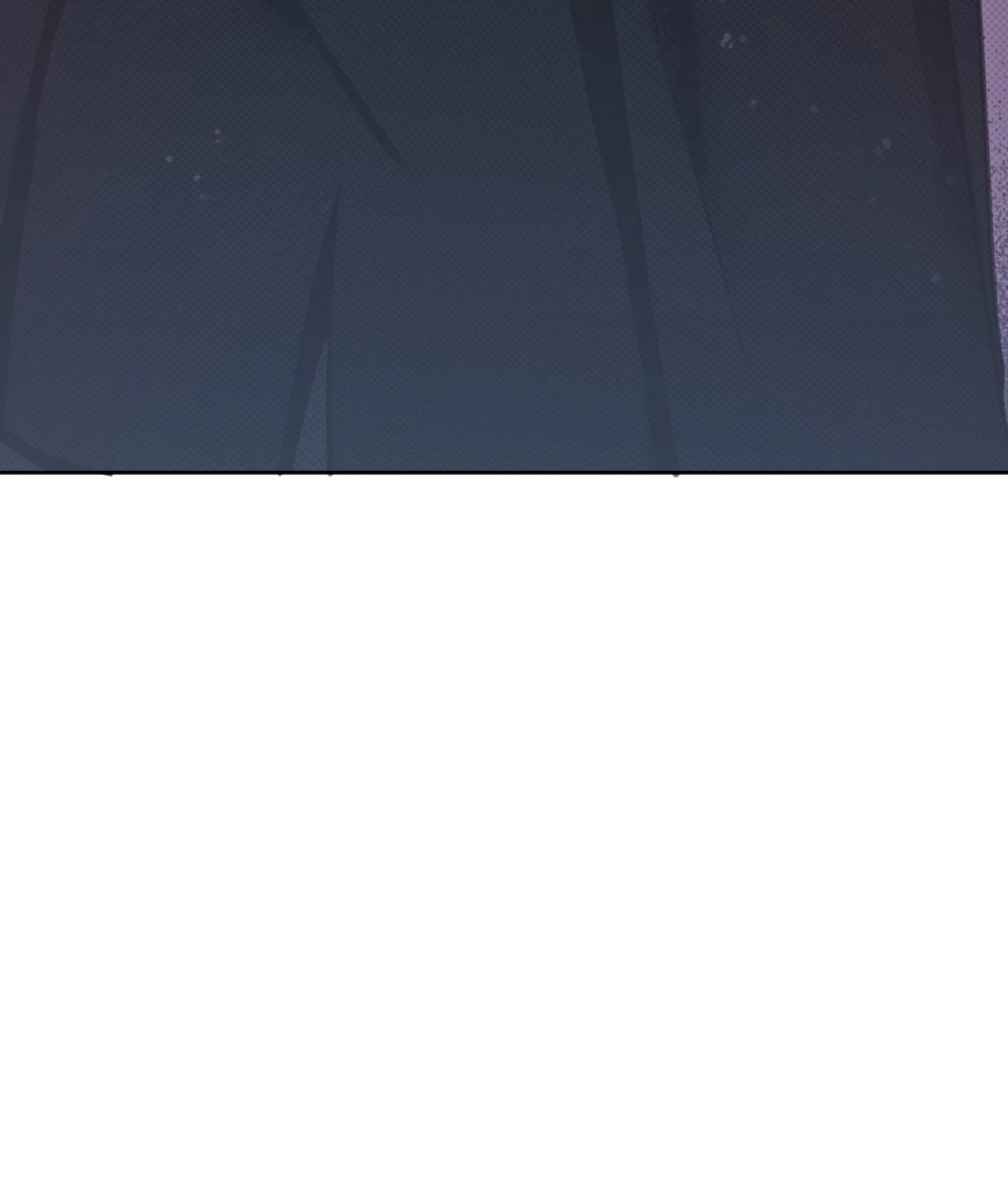 Please Spice Up My Life, Darling! - Chapter 27 manhwa