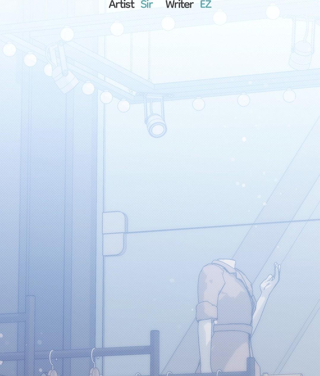 Please Spice Up My Life, Darling! - Chapter 28 manhwa