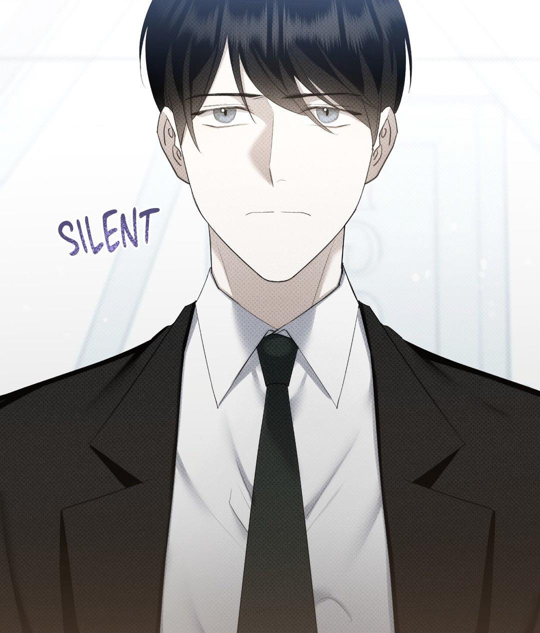 Please Spice Up My Life, Darling! - Chapter 28 manhwa