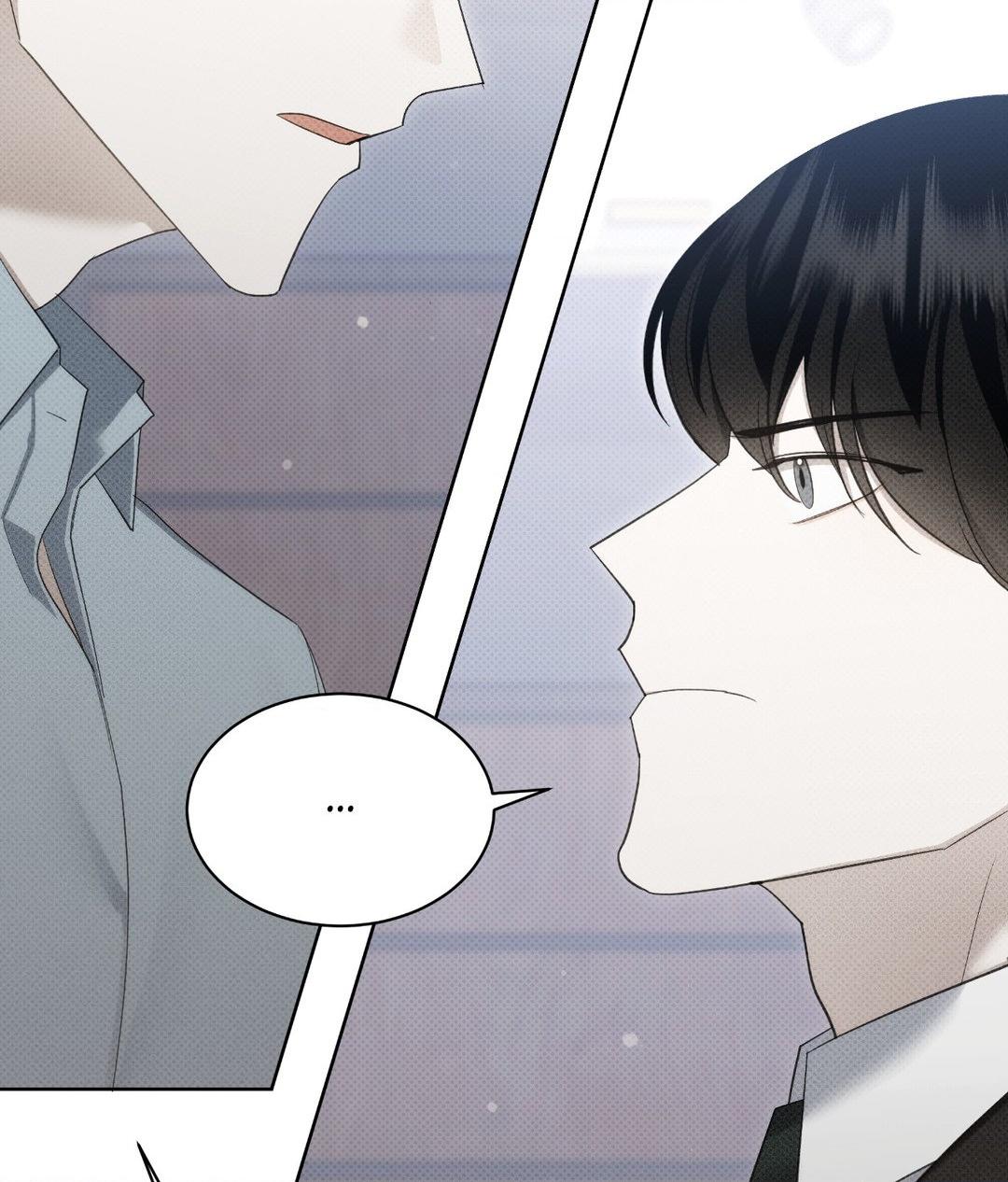 Please Spice Up My Life, Darling! - Chapter 28 manhwa