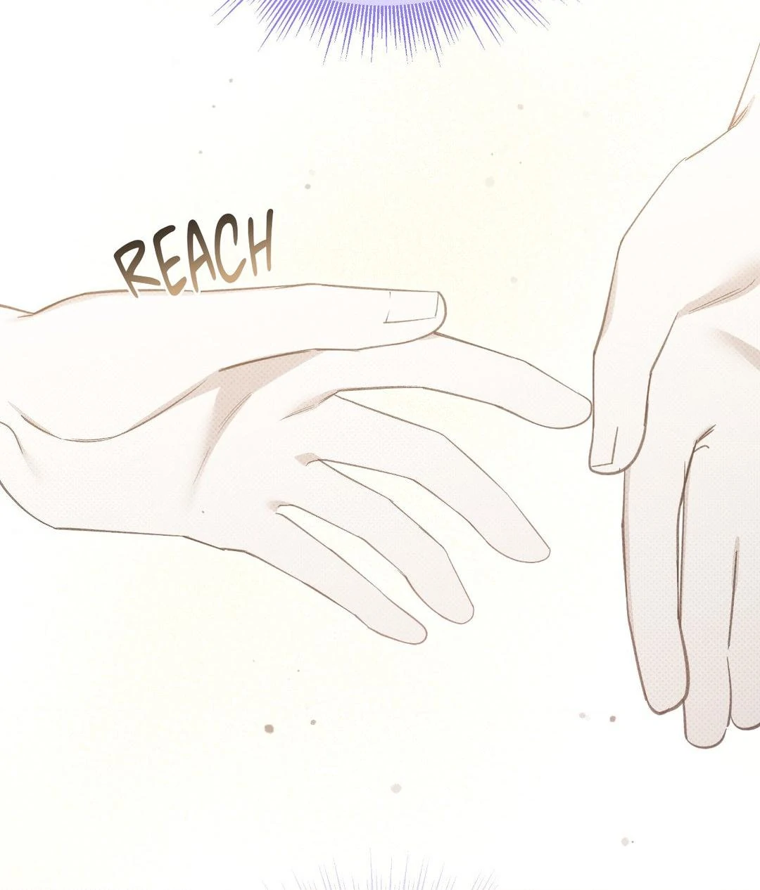 Please Spice Up My Life, Darling! - Chapter 28 manhwa