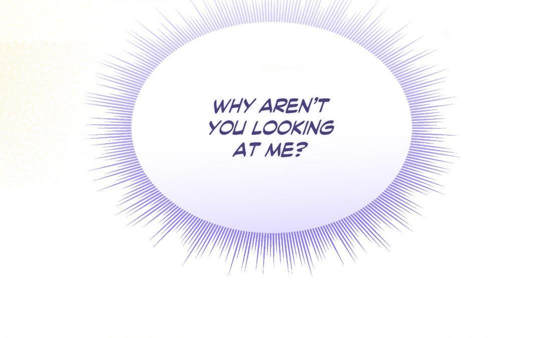 Please Spice Up My Life, Darling! - Chapter 28 manhwa