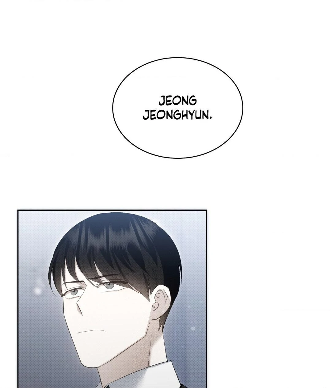Please Spice Up My Life, Darling! - Chapter 28 manhwa