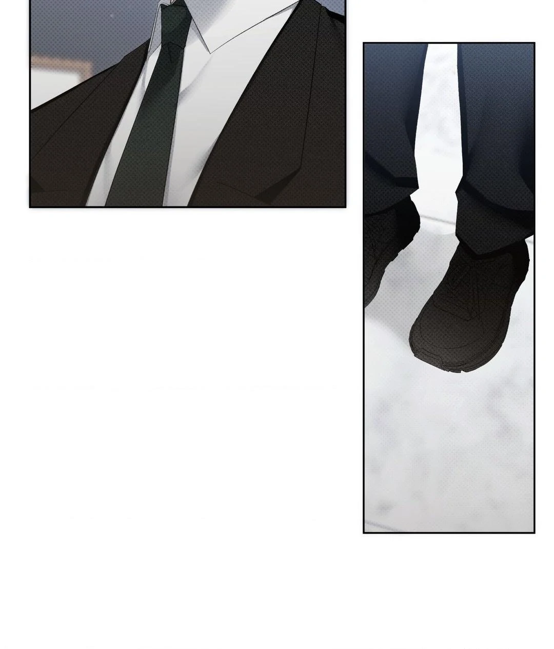 Please Spice Up My Life, Darling! - Chapter 28 manhwa