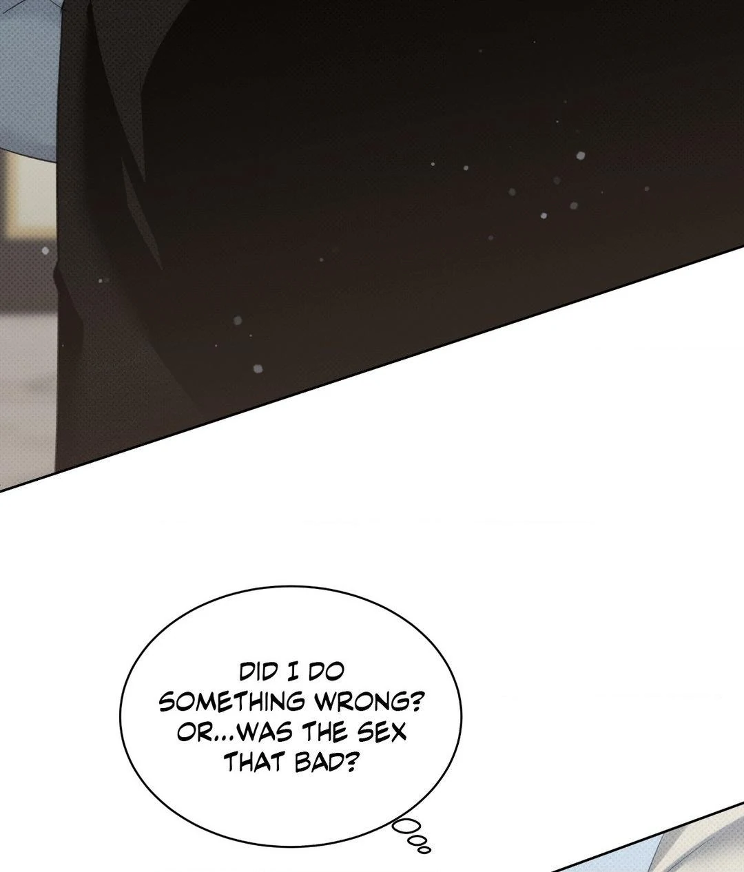 Please Spice Up My Life, Darling! - Chapter 28 manhwa