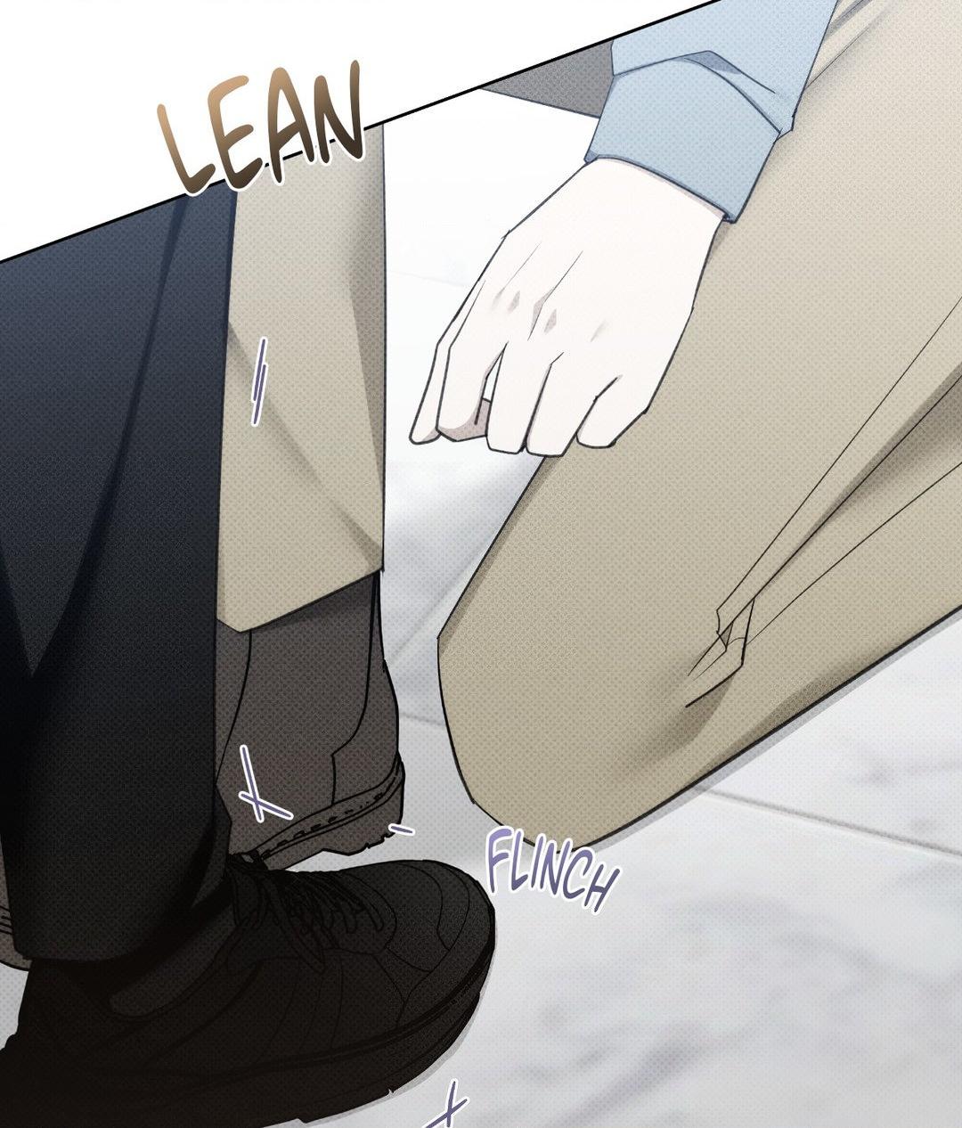 Please Spice Up My Life, Darling! - Chapter 28 manhwa