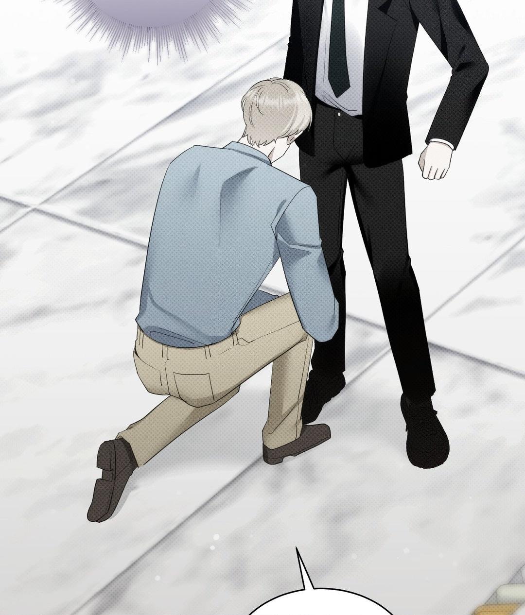 Please Spice Up My Life, Darling! - Chapter 28 manhwa