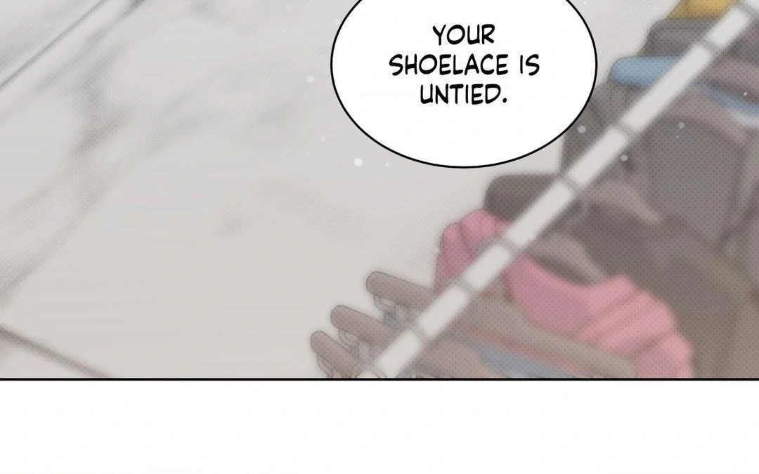 Please Spice Up My Life, Darling! - Chapter 28 manhwa