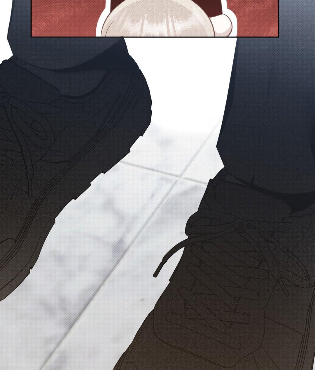 Please Spice Up My Life, Darling! - Chapter 28 manhwa