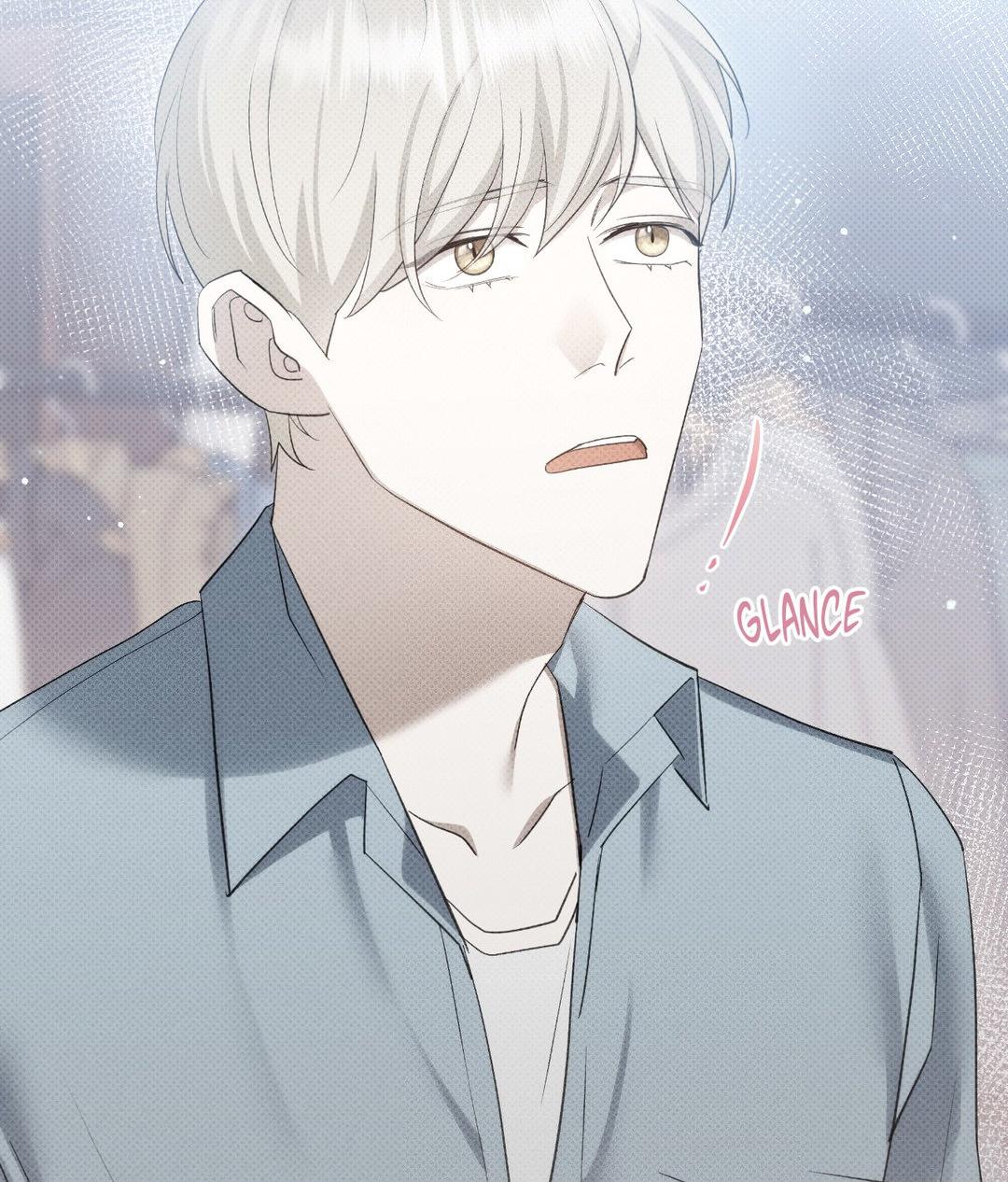 Please Spice Up My Life, Darling! - Chapter 28 manhwa