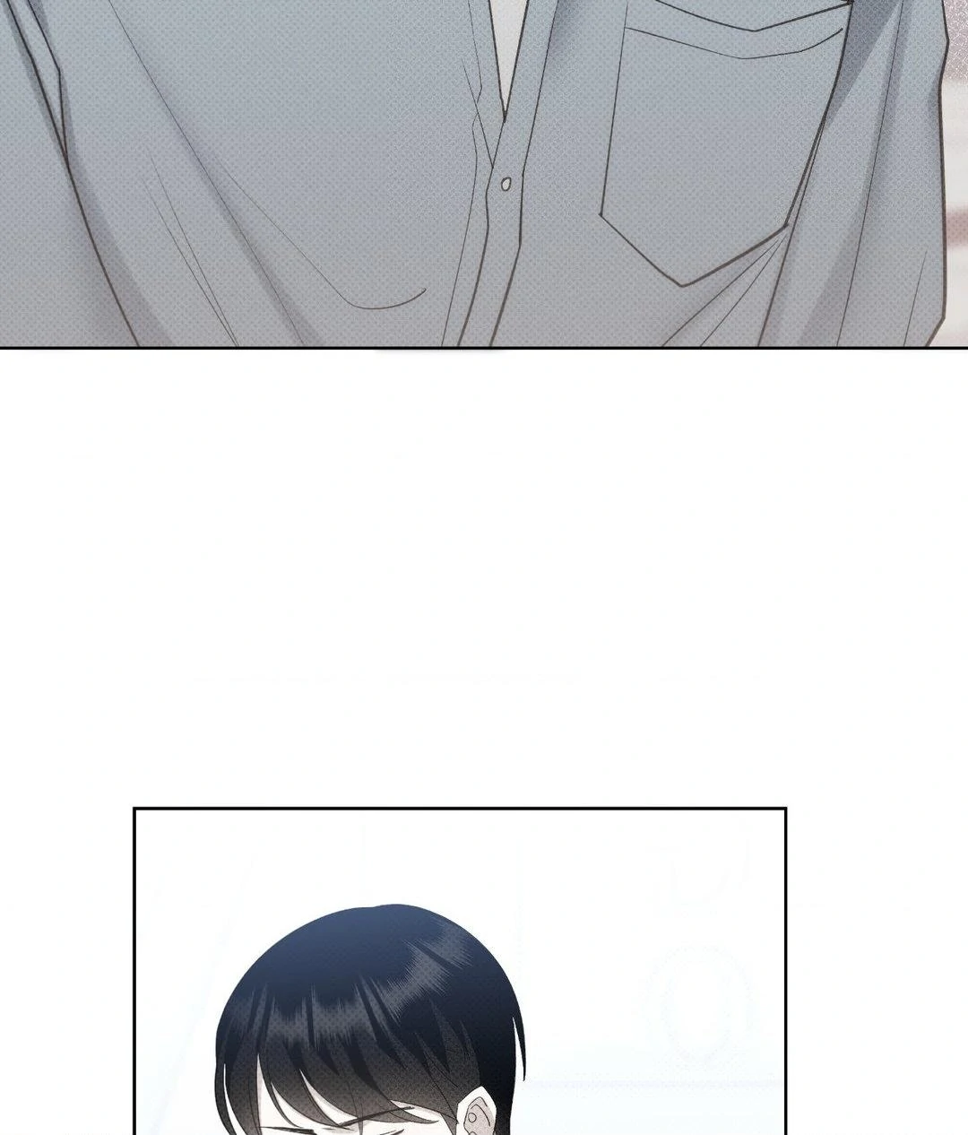 Please Spice Up My Life, Darling! - Chapter 28 manhwa
