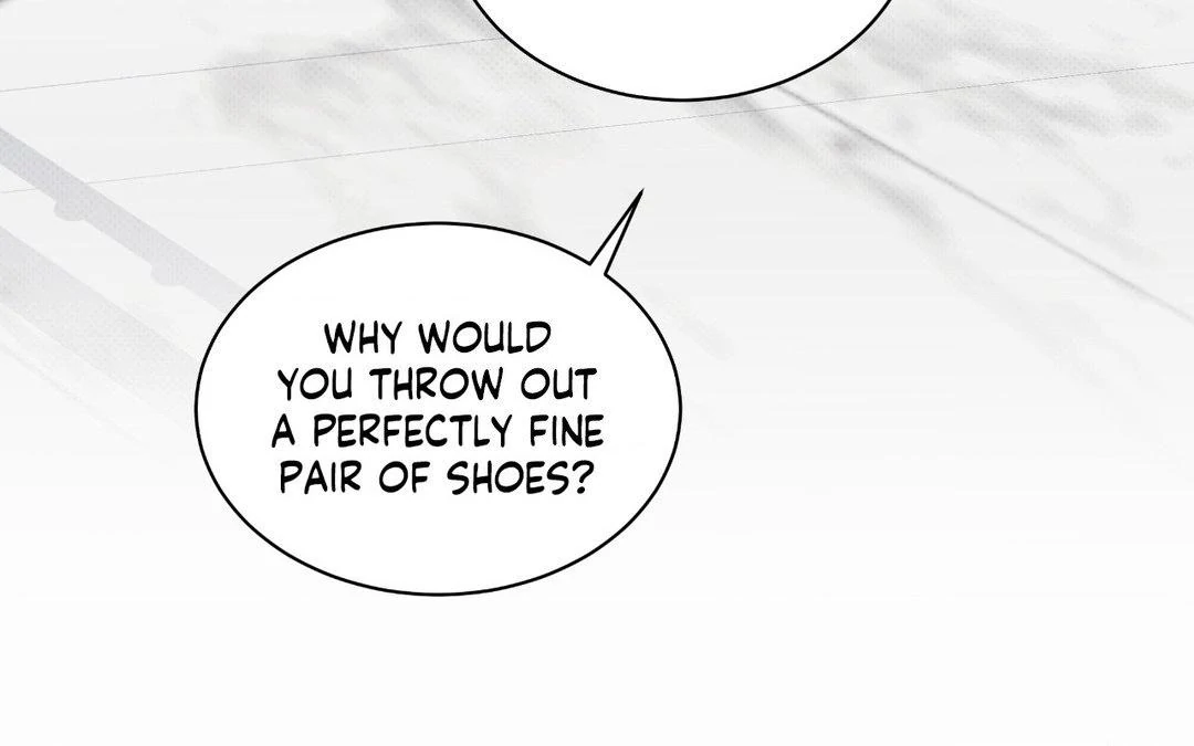 Please Spice Up My Life, Darling! - Chapter 28 manhwa