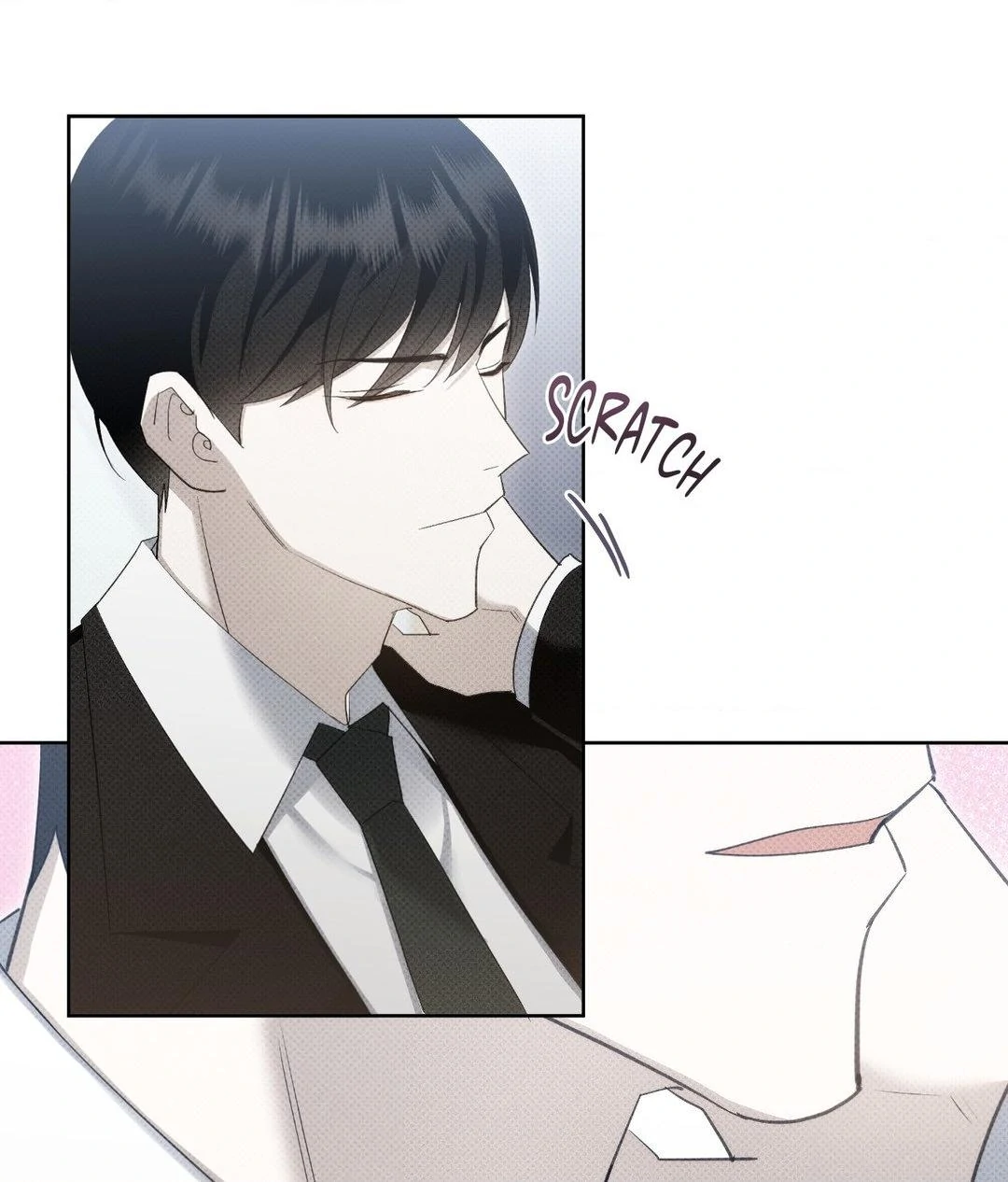 Please Spice Up My Life, Darling! - Chapter 28 manhwa