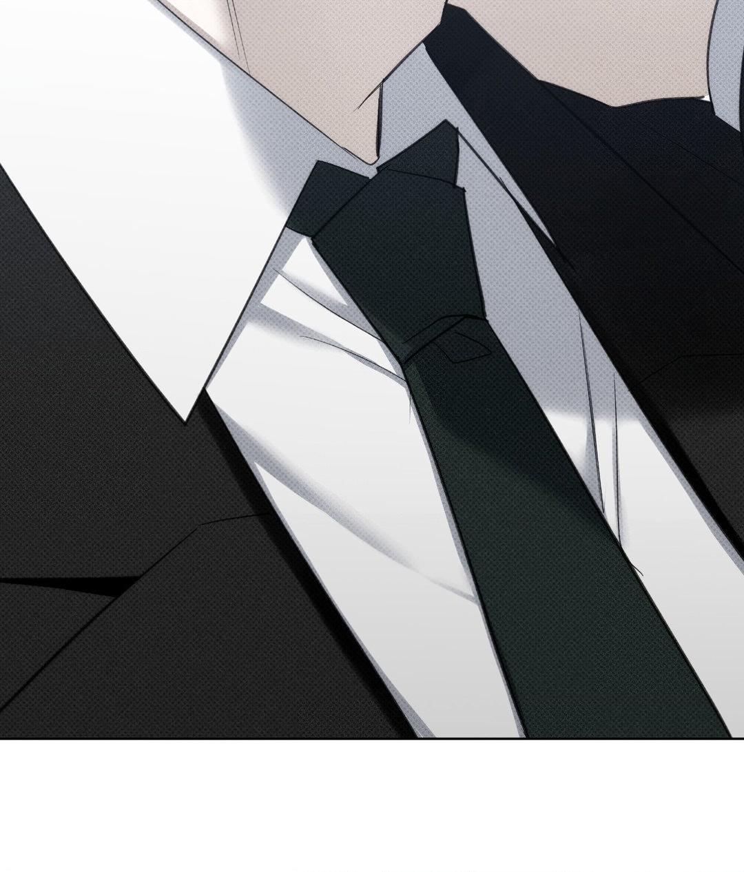 Please Spice Up My Life, Darling! - Chapter 28 manhwa