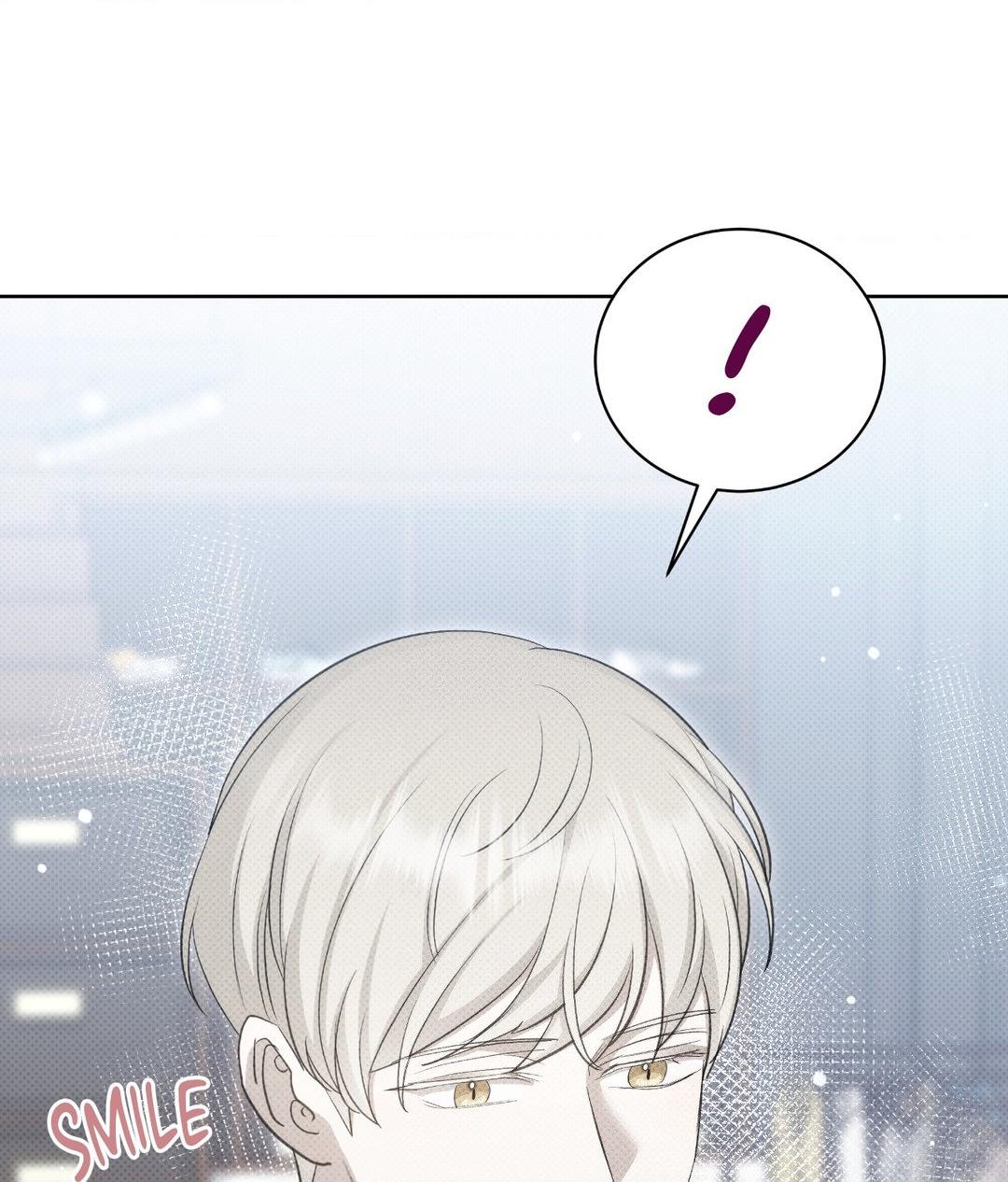Please Spice Up My Life, Darling! - Chapter 28 manhwa