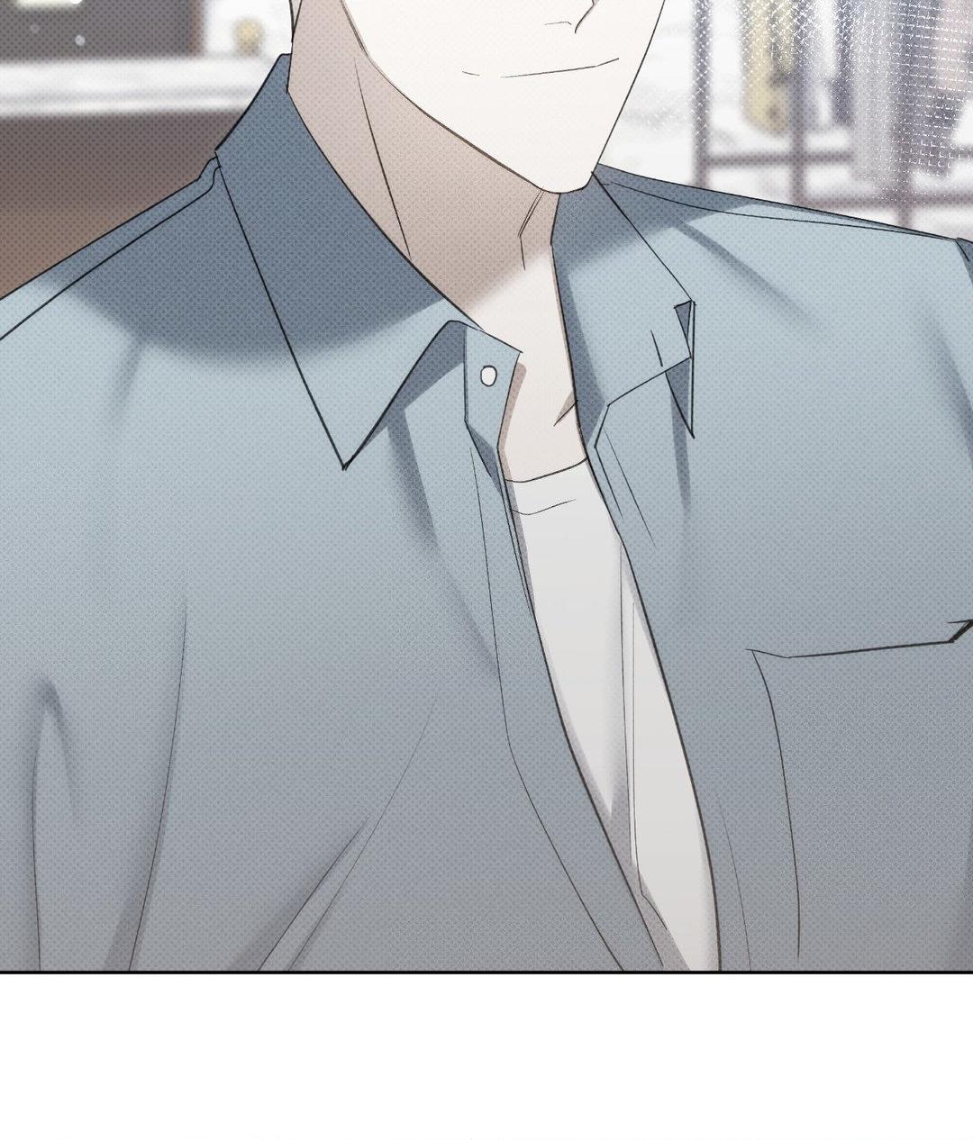 Please Spice Up My Life, Darling! - Chapter 28 manhwa