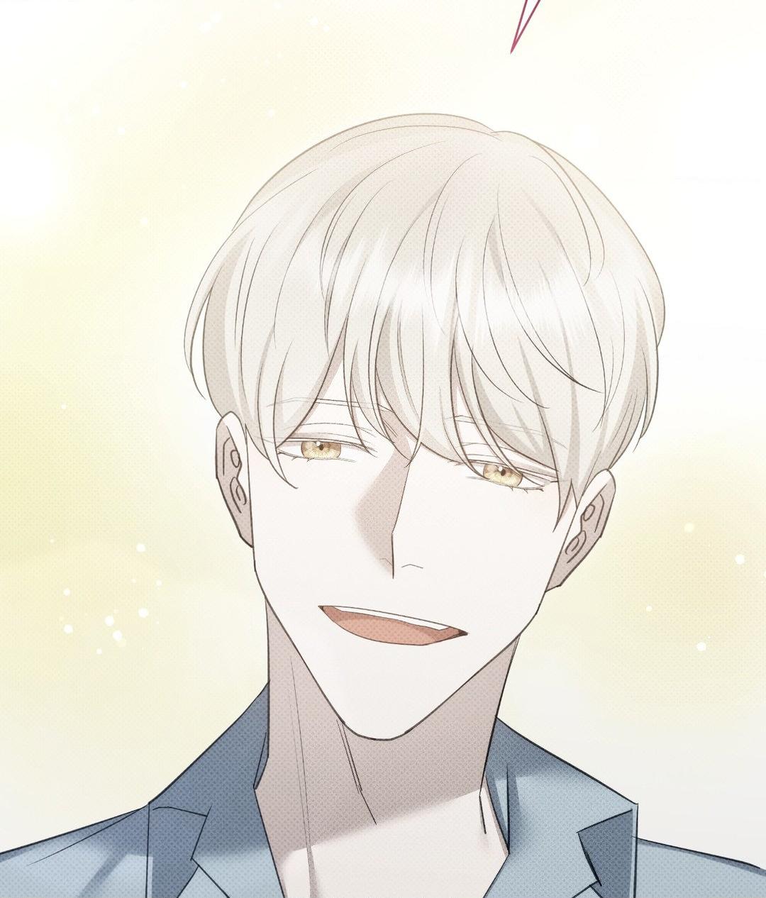 Please Spice Up My Life, Darling! - Chapter 28 manhwa