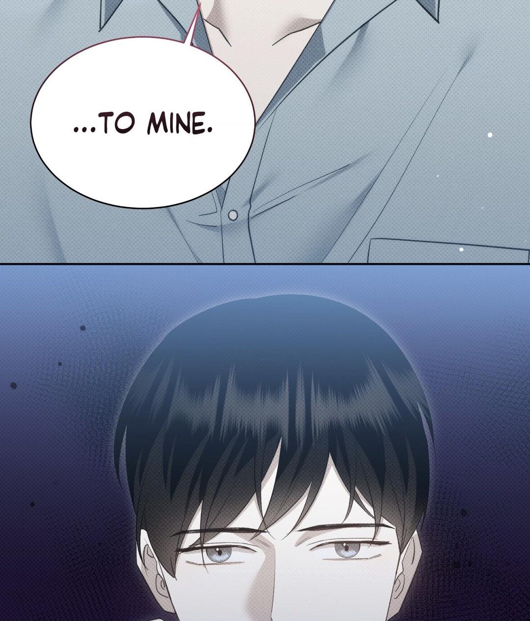 Please Spice Up My Life, Darling! - Chapter 28 manhwa