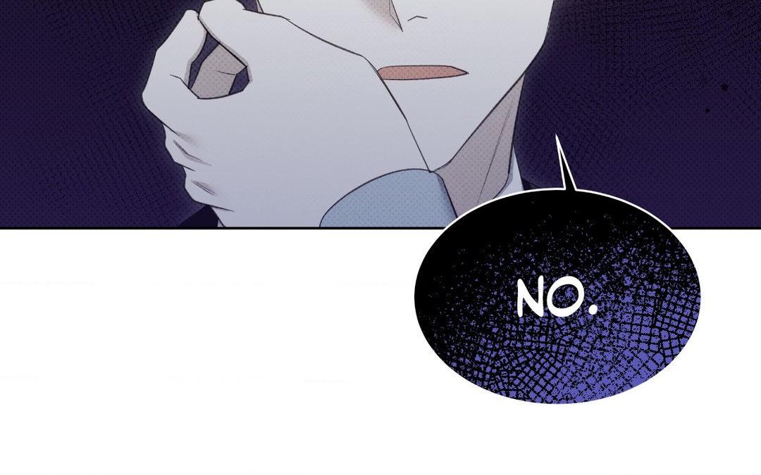 Please Spice Up My Life, Darling! - Chapter 28 manhwa