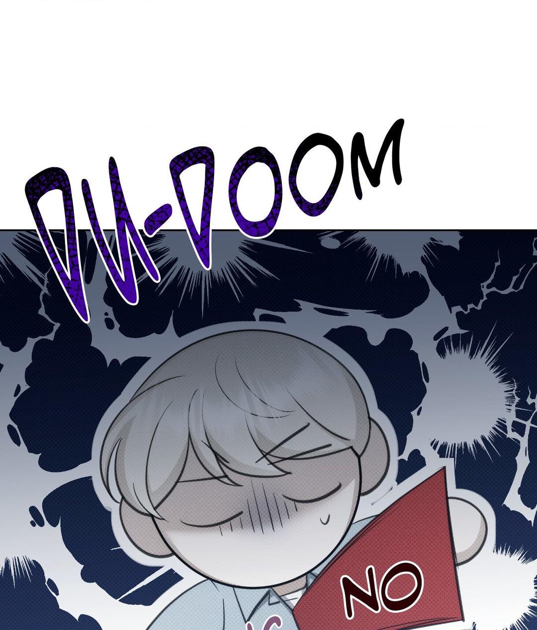 Please Spice Up My Life, Darling! - Chapter 28 manhwa
