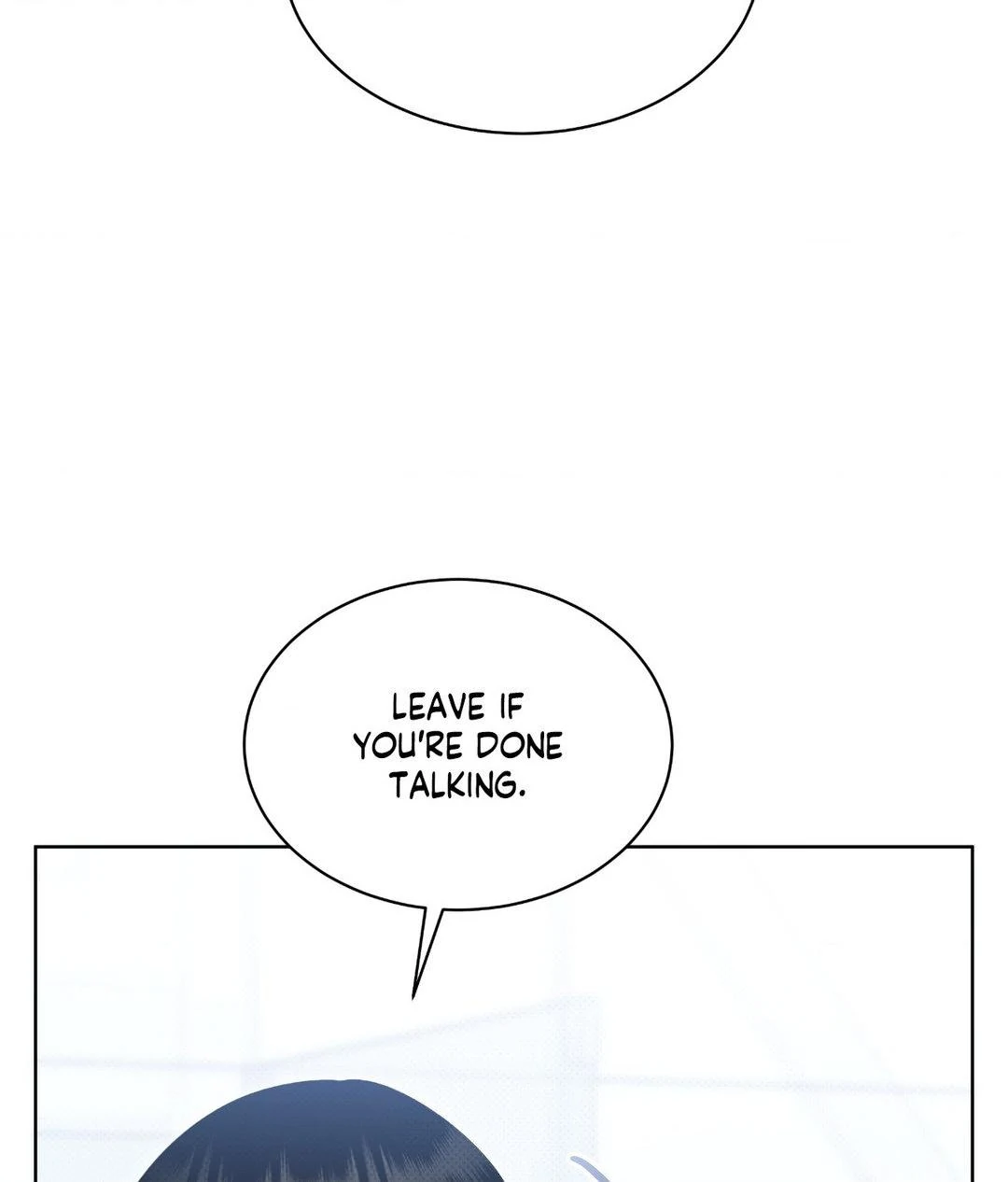 Please Spice Up My Life, Darling! - Chapter 28 manhwa