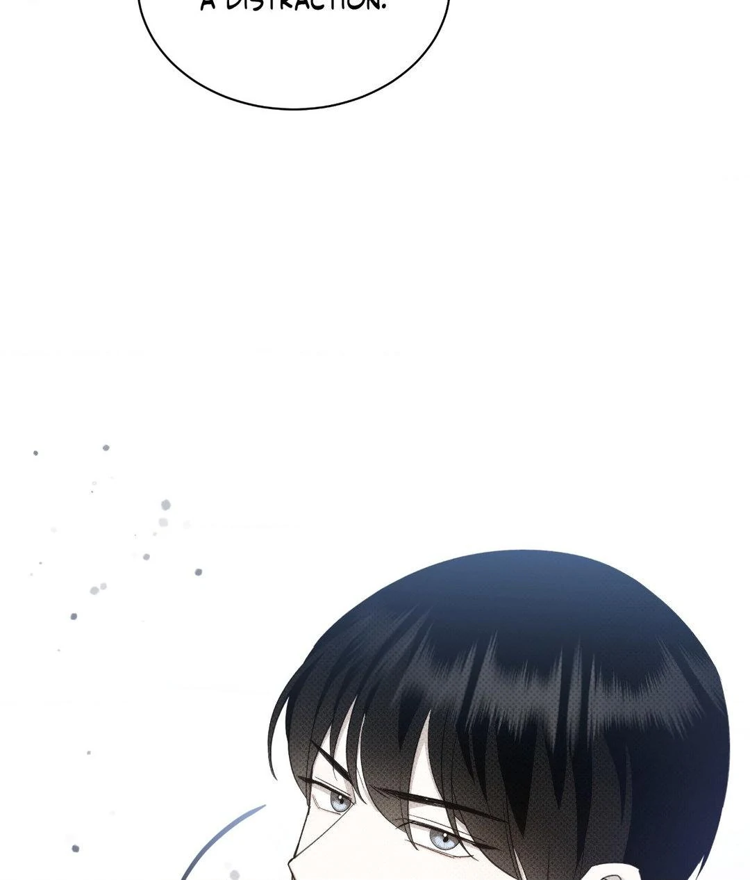Please Spice Up My Life, Darling! - Chapter 28 manhwa