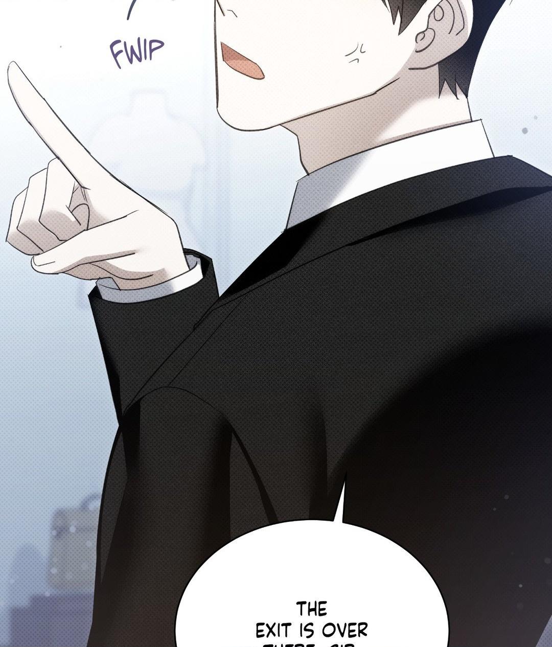 Please Spice Up My Life, Darling! - Chapter 28 manhwa