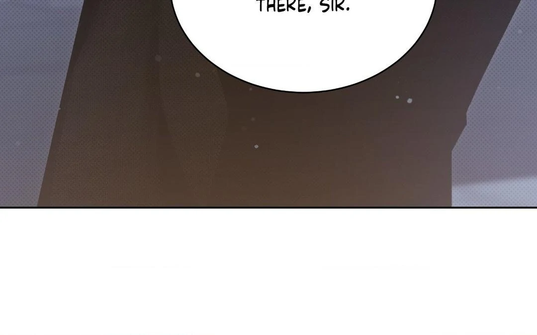 Please Spice Up My Life, Darling! - Chapter 28 manhwa