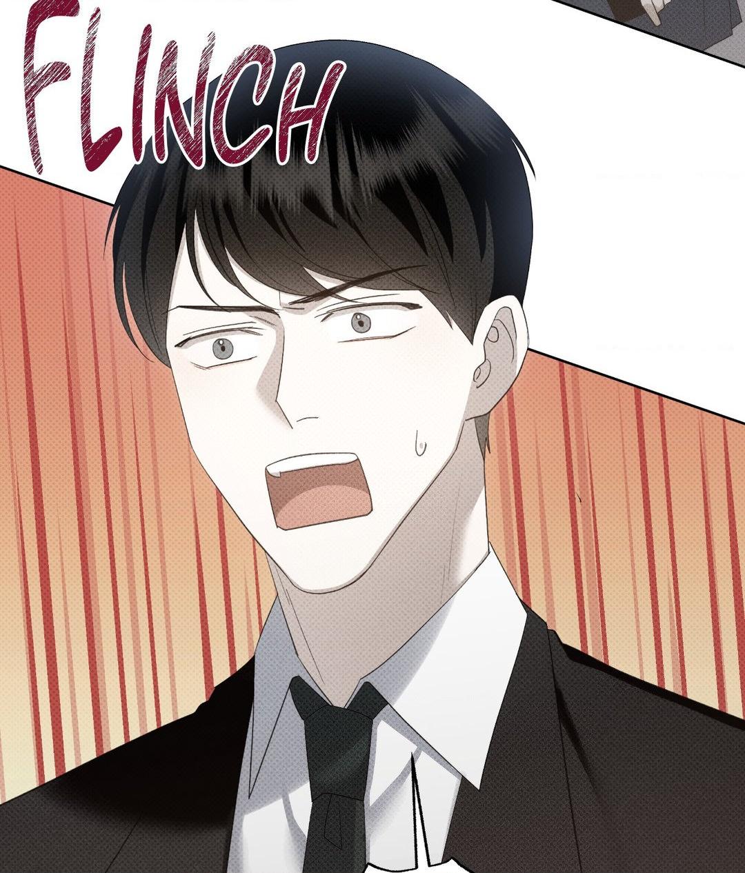 Please Spice Up My Life, Darling! - Chapter 28 manhwa