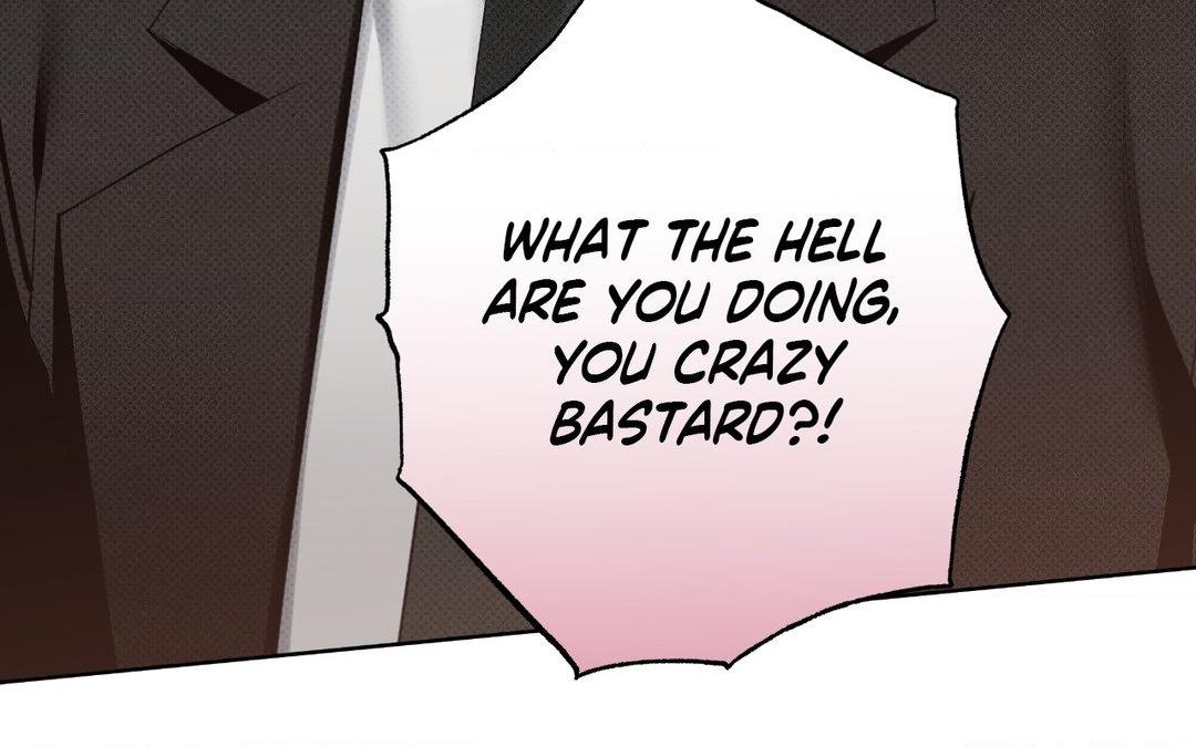 Please Spice Up My Life, Darling! - Chapter 28 manhwa