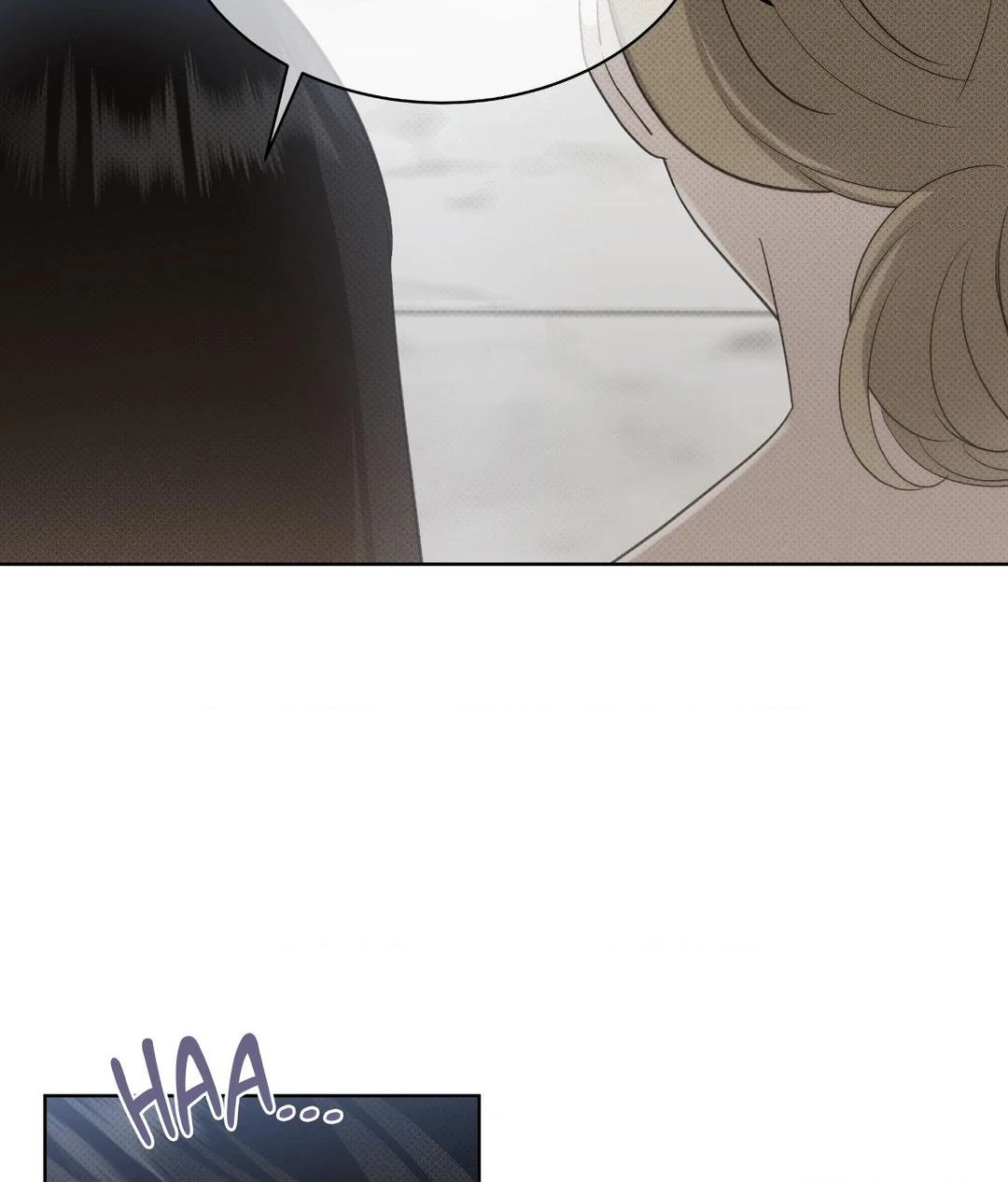Please Spice Up My Life, Darling! - Chapter 28 manhwa