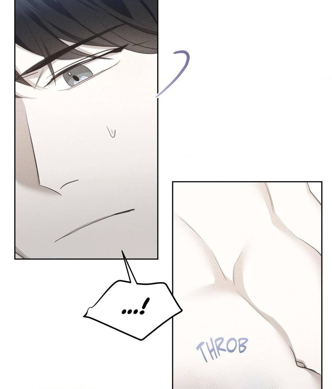Please Spice Up My Life, Darling! - Chapter 28 manhwa