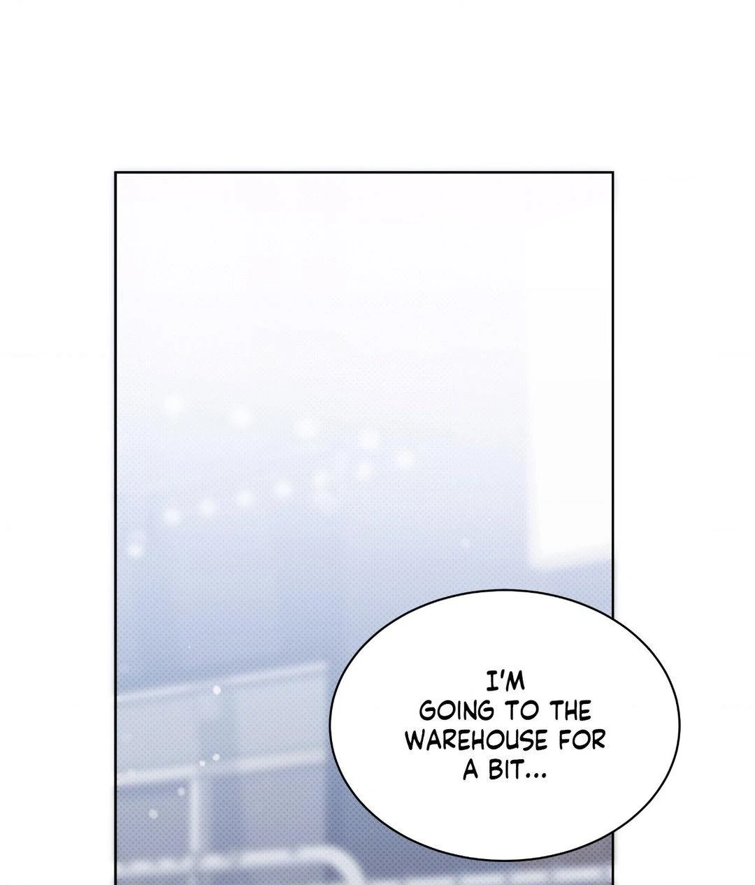 Please Spice Up My Life, Darling! - Chapter 28 manhwa