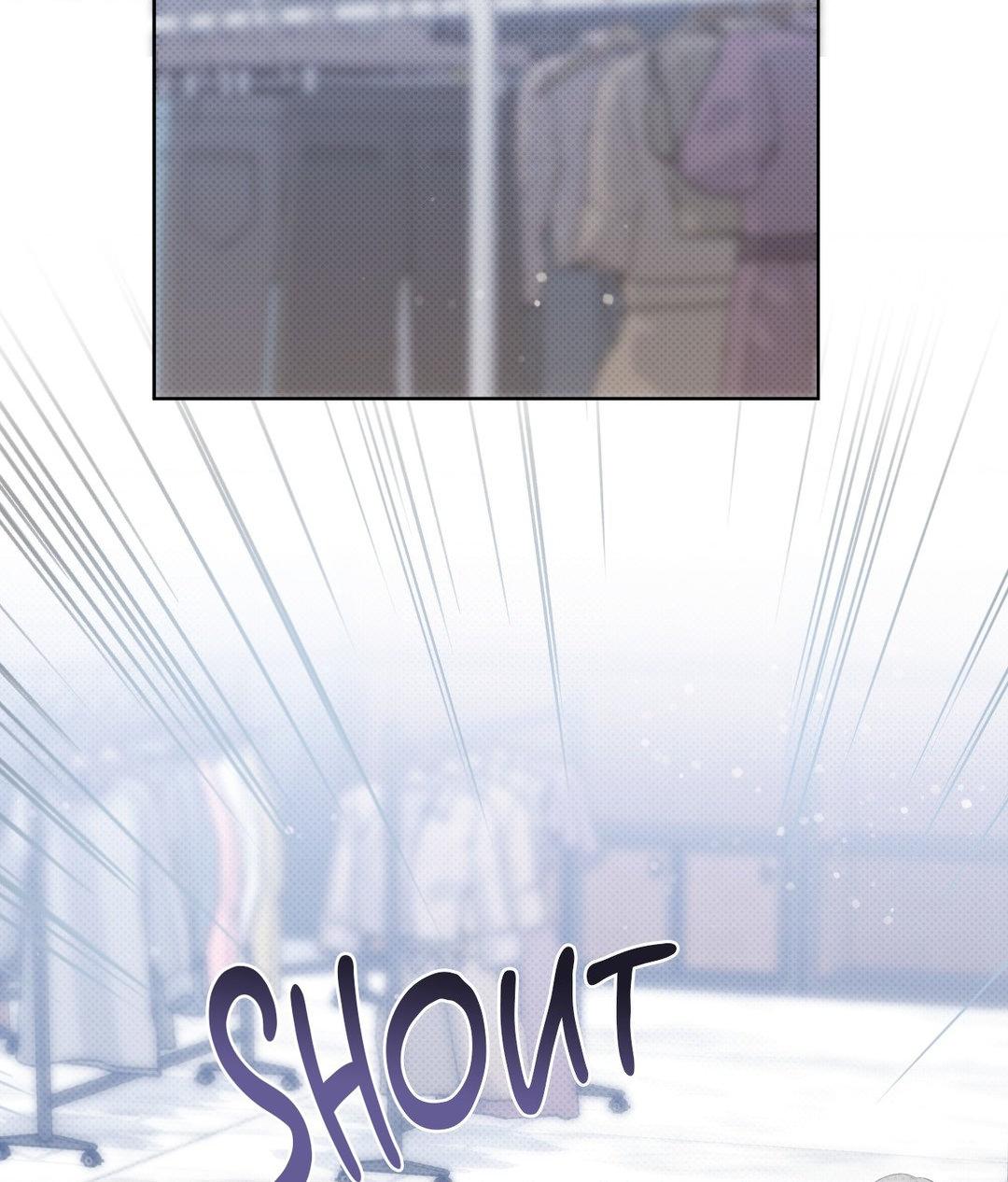 Please Spice Up My Life, Darling! - Chapter 28 manhwa