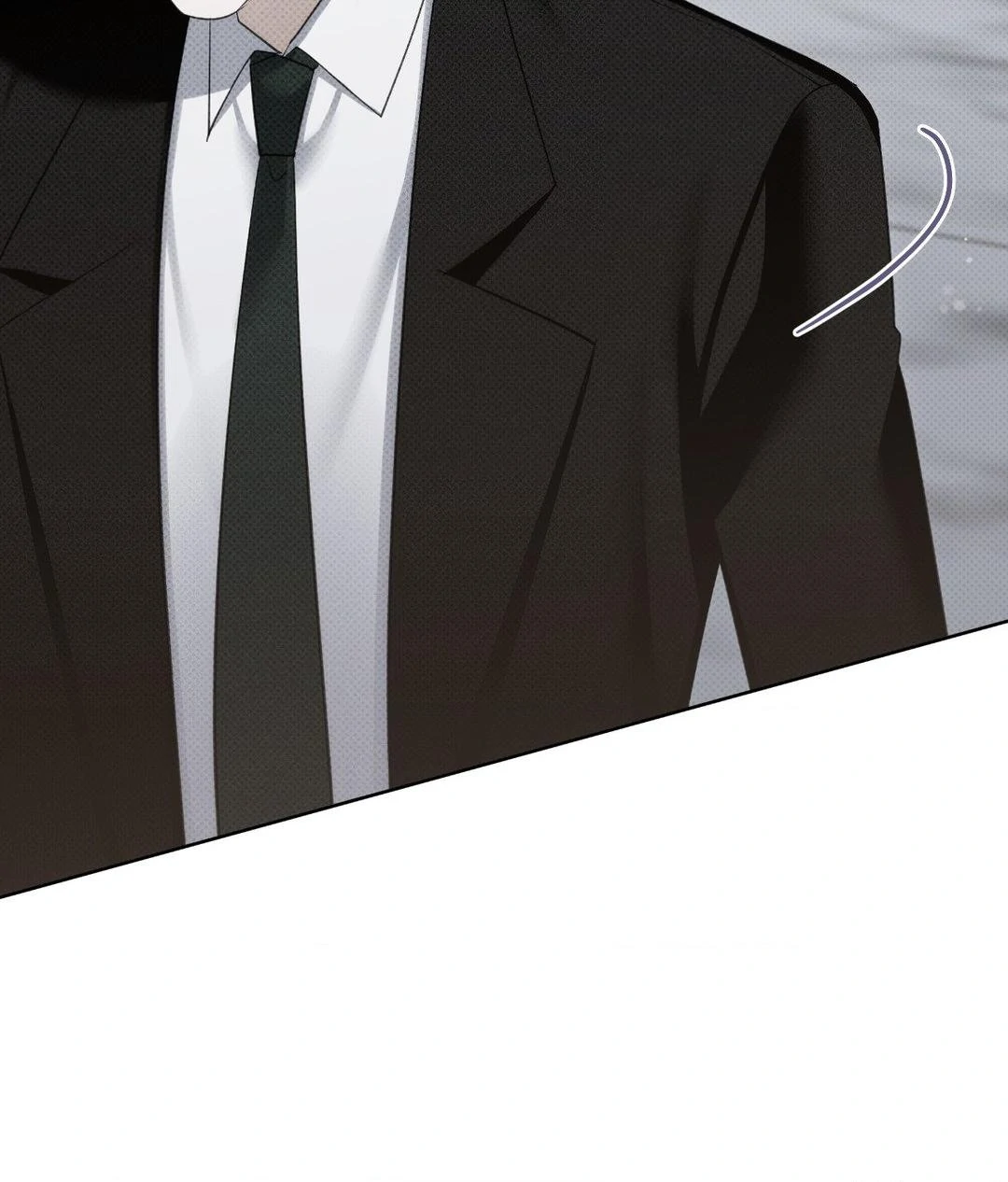 Please Spice Up My Life, Darling! - Chapter 28 manhwa