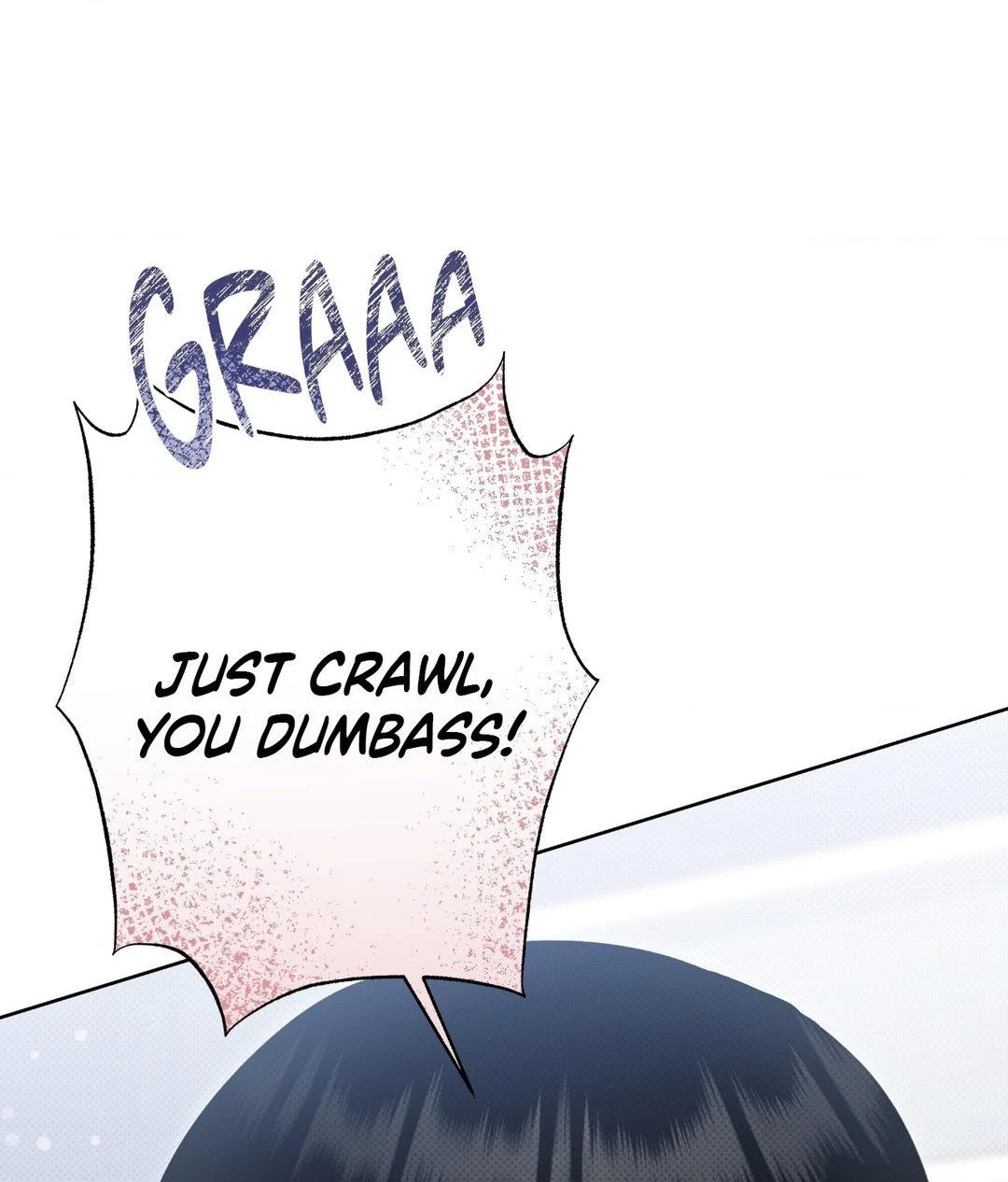 Please Spice Up My Life, Darling! - Chapter 28 manhwa