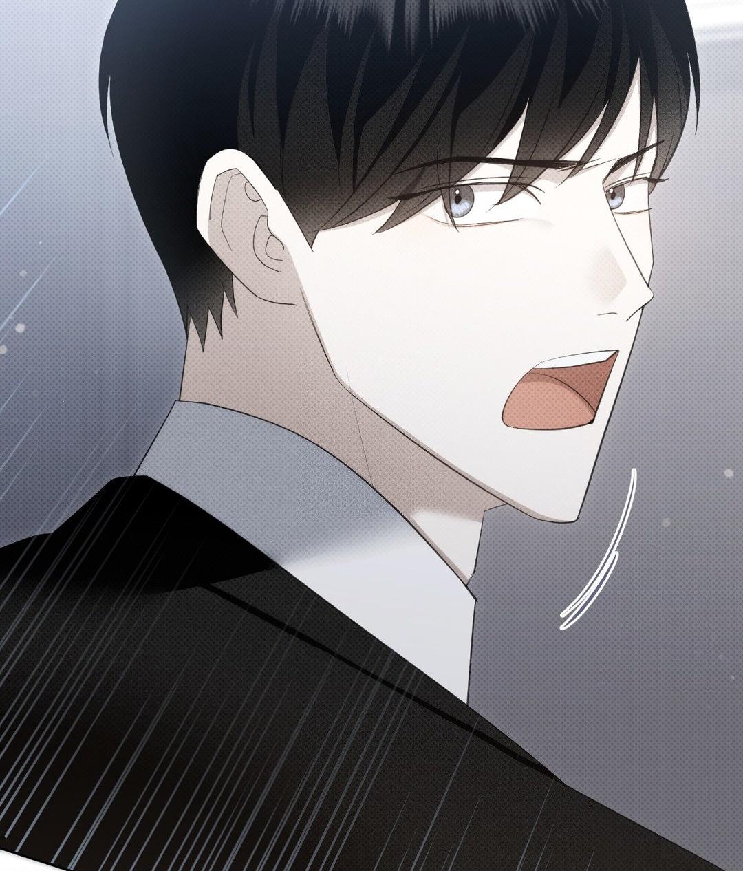 Please Spice Up My Life, Darling! - Chapter 28 manhwa