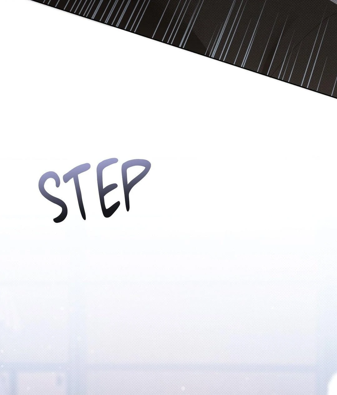 Please Spice Up My Life, Darling! - Chapter 28 manhwa