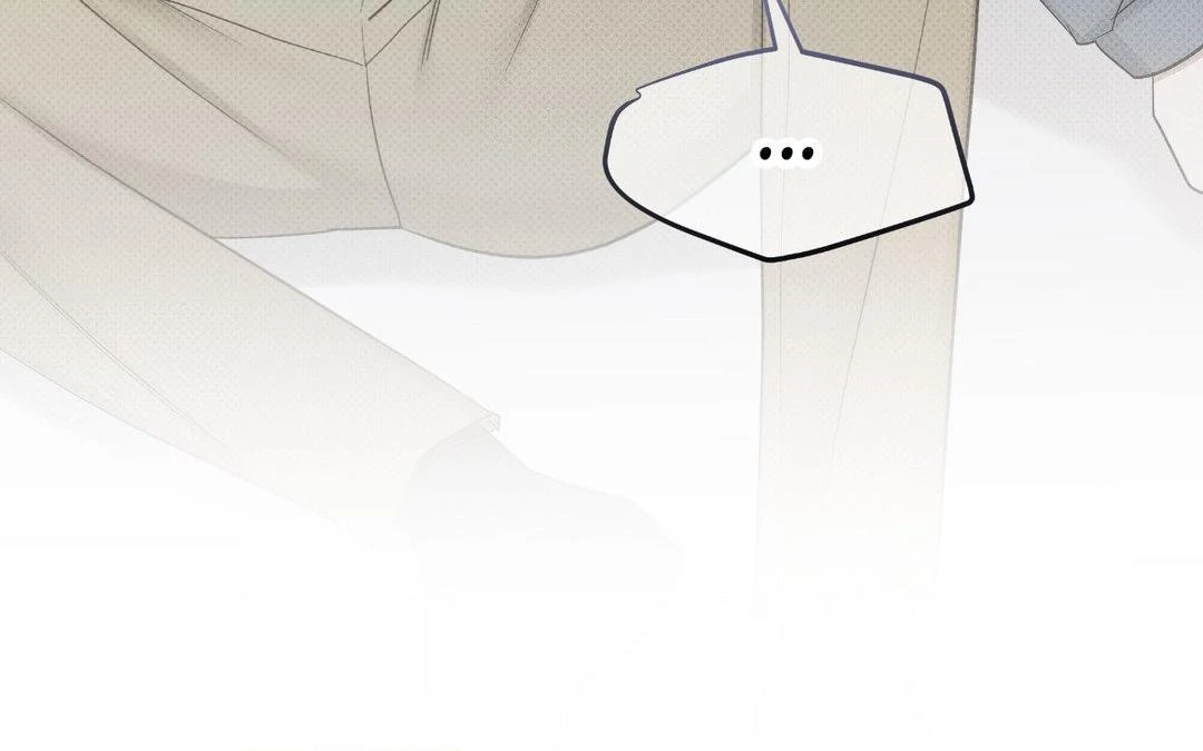Please Spice Up My Life, Darling! - Chapter 28 manhwa