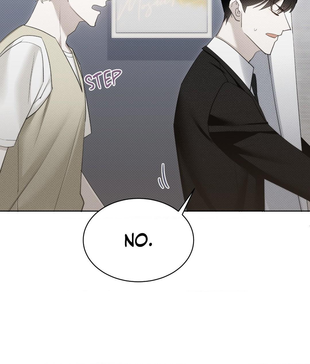 Please Spice Up My Life, Darling! - Chapter 28 manhwa