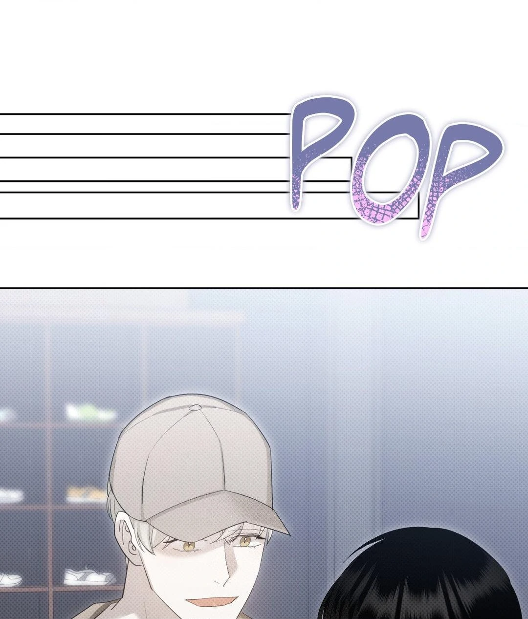 Please Spice Up My Life, Darling! - Chapter 28 manhwa