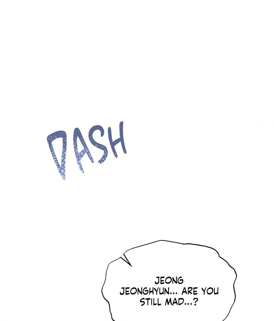 Please Spice Up My Life, Darling! - Chapter 28 manhwa
