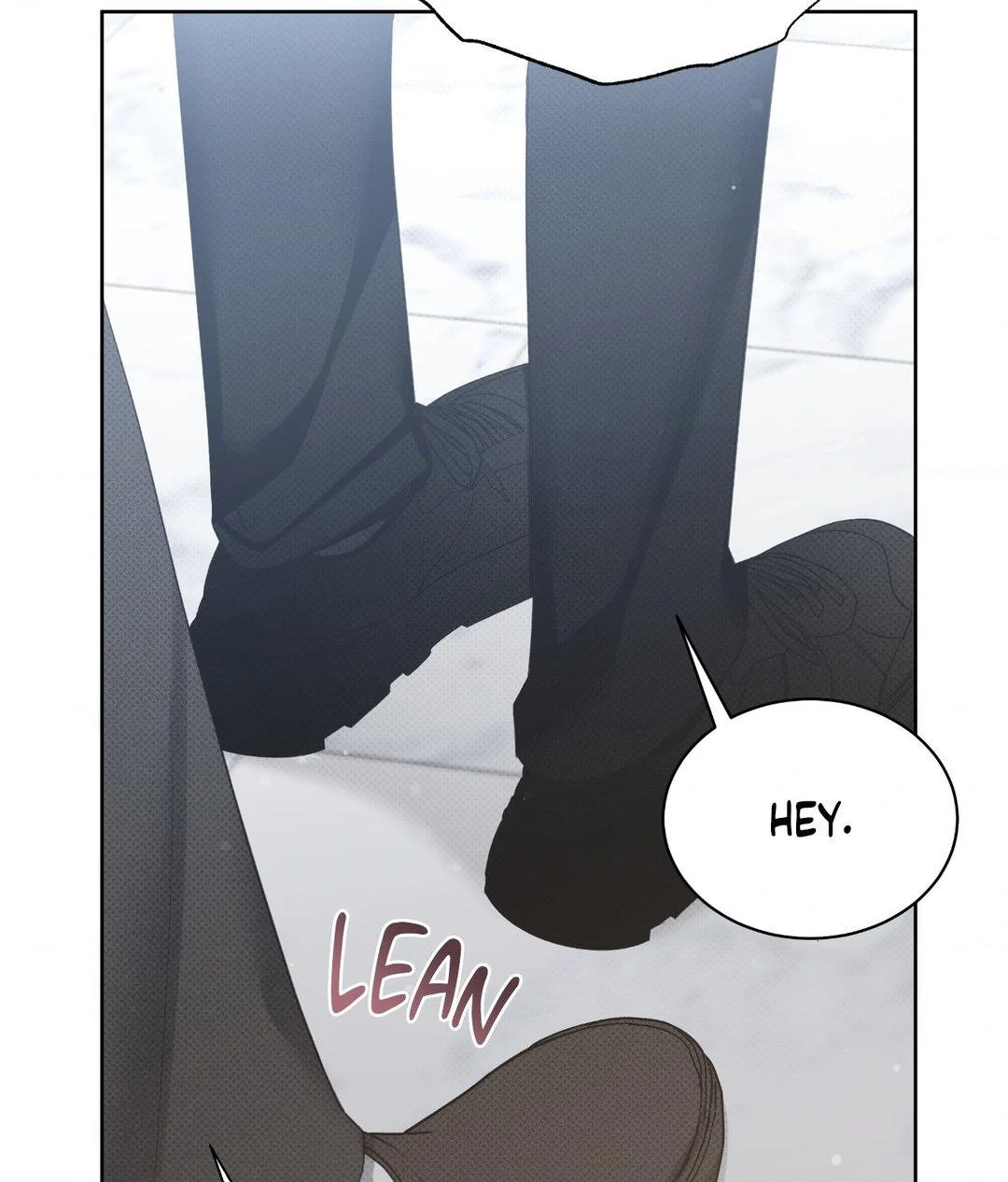 Please Spice Up My Life, Darling! - Chapter 28 manhwa