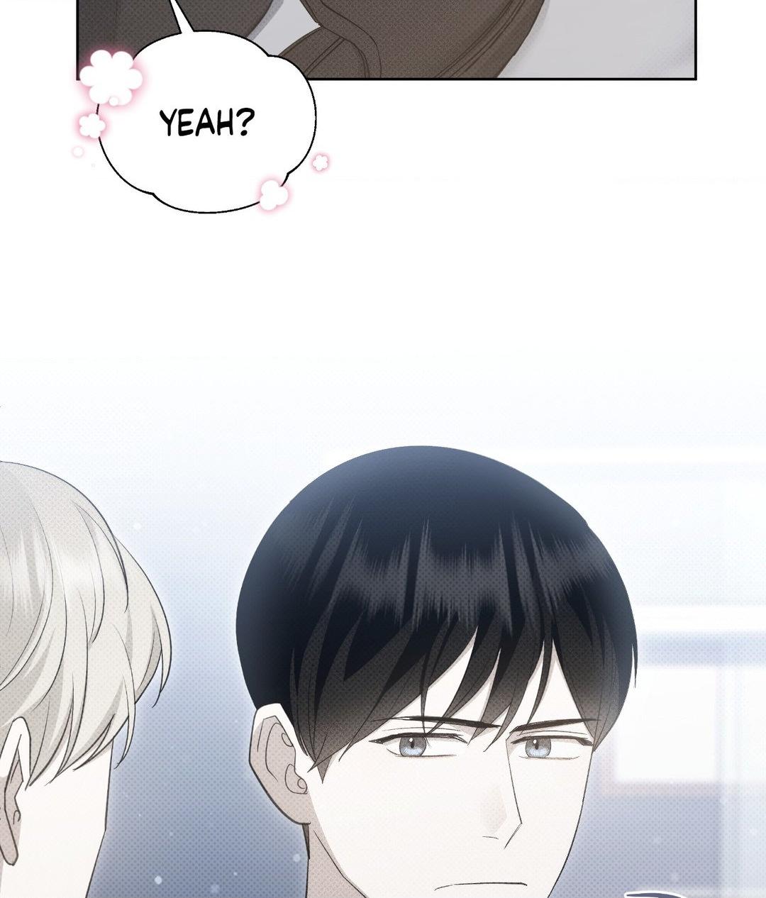 Please Spice Up My Life, Darling! - Chapter 28 manhwa