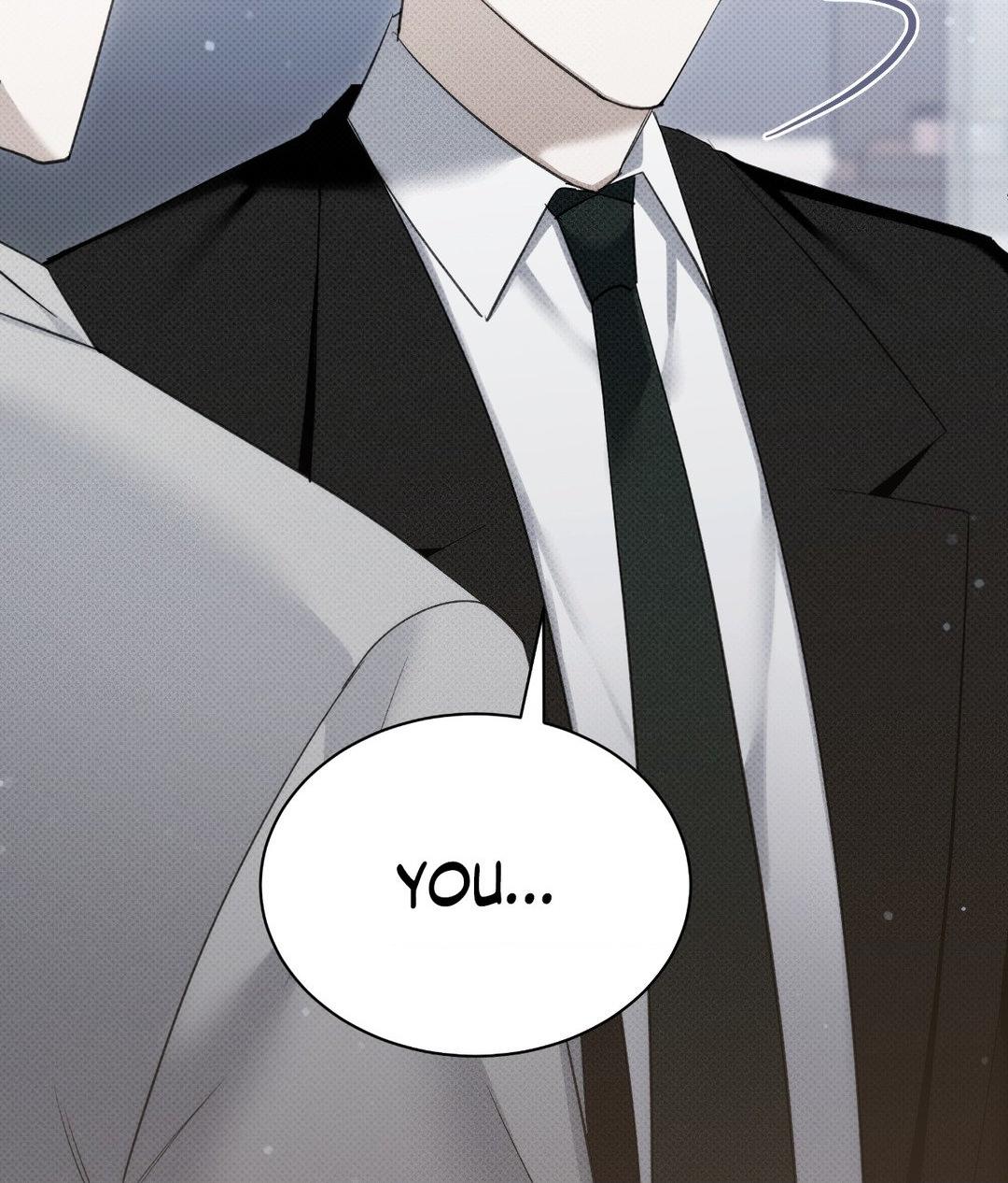 Please Spice Up My Life, Darling! - Chapter 28 manhwa