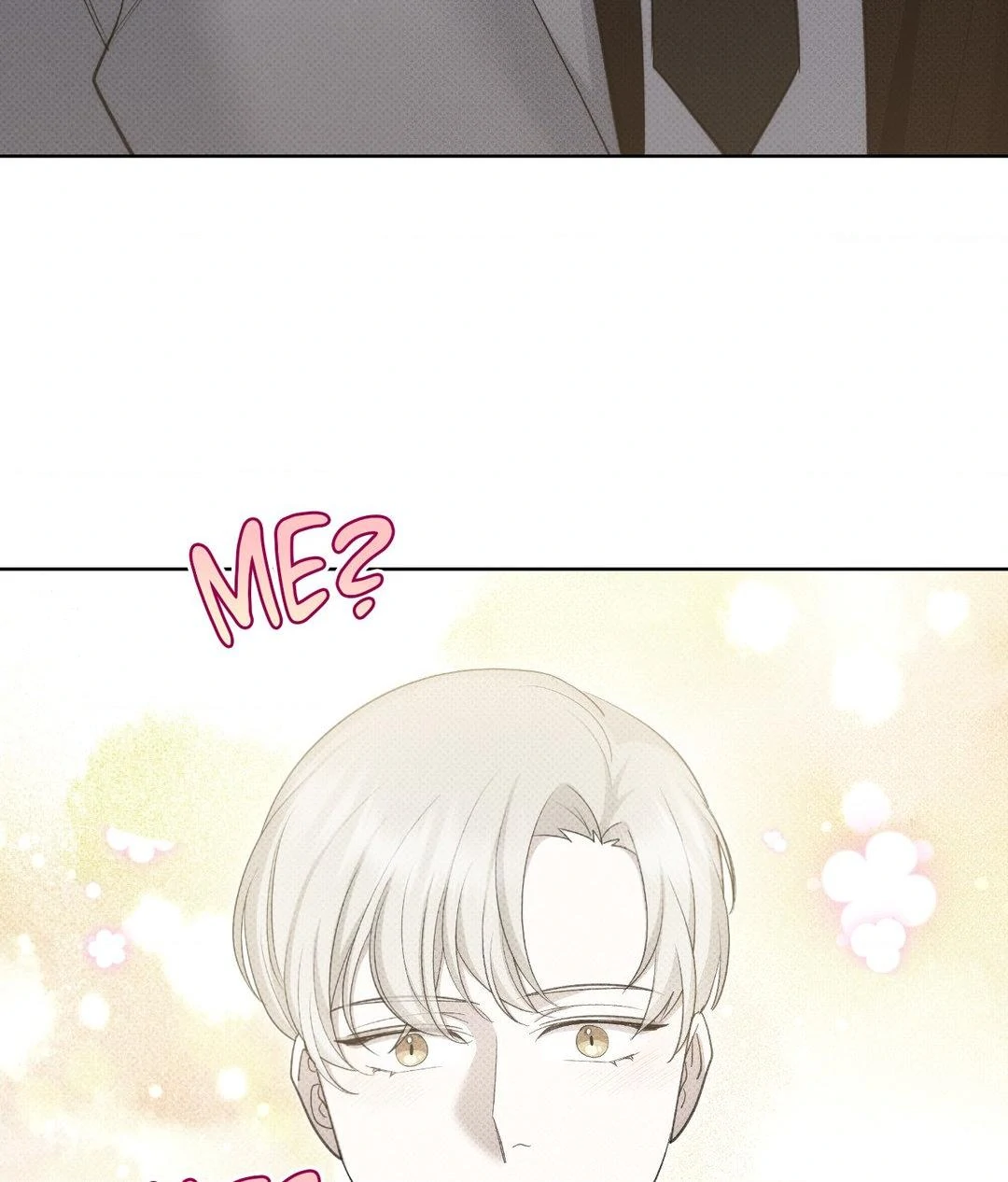 Please Spice Up My Life, Darling! - Chapter 28 manhwa