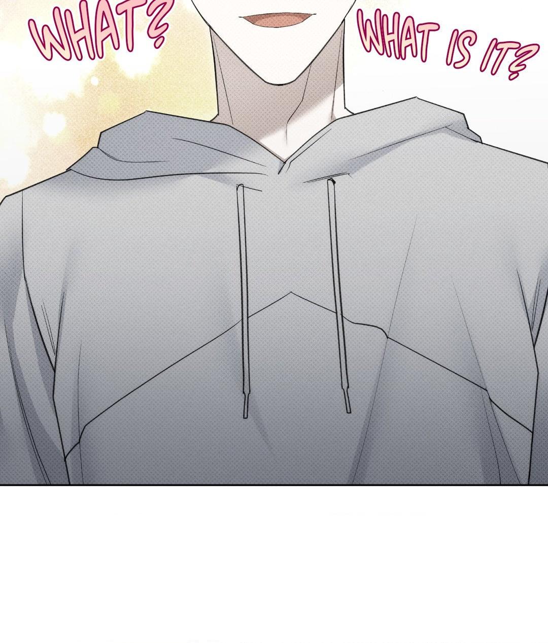 Please Spice Up My Life, Darling! - Chapter 28 manhwa
